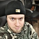 ���������� ���������, ���� ������� ����, 38 ���, ������������ ��� ������, ����� � ���������, c�������� ���������