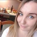  -,   , 34 ,  