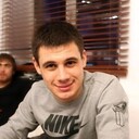 ���������� ������, ���� ������� ����������, 39 ���, ������������ ��� ������, ����� � ���������, c�������� ���������, ���������