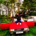  ,   Andrylik, 32 ,   ,   , c 