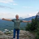 ���������� �������, ���� ������� ������, 66 ���, ������������ ��� ������, ����� � ���������