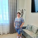 ,   , 53 ,   ,   , c 