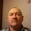 ���������� ��������, ���� ������� ������, 65 ���, ������������ ��� c�������� ���������