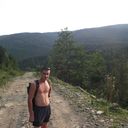  ,   Kristof, 43 ,     , c 