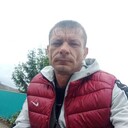  ,   , 47 ,   ,   