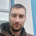 ���������� �����-���������, ���� ������� �����, 34 ����, ������������ ��� ����� � ���������, c�������� ���������