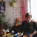  -,   , 46 ,   ,   , c 