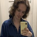  -,   , 26 ,   ,   