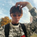  ,   , 26 ,   ,   , c 