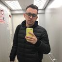  ,   , 24 ,   ,   , c , 