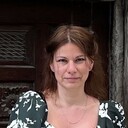 ���������� �����-���������, ���� ������� ���������, 40 ���, ������������ ��� ����� � ���������, c�������� ���������