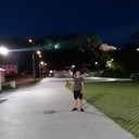  ,   , 38 ,   ,   , c 