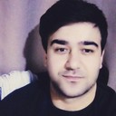 ���������� ������, ���� ������� ����, 35 ���, ������������ ��� ������, ����� � ���������, c�������� ���������