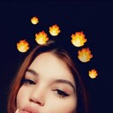 ���������� ����������, ���� ������� ����, 26 ���, ������������ ��� ������, ����� � ���������, c�������� ���������, ���������