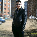 ���������� ����-���, ���� ������� ������, 32 ����, ������������ ��� ������, ����� � ���������, c�������� ���������