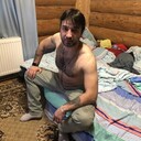 ���������� �����, ���� ������� �����, 35 ���, ������������ ��� ����� � ���������, c�������� ���������