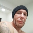 ���������� ������, ���� ������� �������, 48 ���, ������������ ��� ������, ����� � ���������