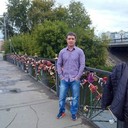 ���������� ��������, ���� ������� Zheka, 41 ���, ������������ ��� ����� � ���������, c�������� ���������