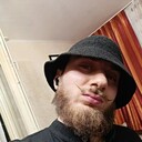  ,   Georgy, 26 ,   c 