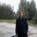  ,   , 30 ,     , c 