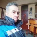 ,   Milosdrago, 50 ,   ,   , c 