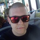 ���������� ���������� �����, ���� ������� Ilnar, 31 ���, ������������ ��� c�������� ���������