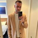 ���������� ������, ���� ������� ����, 40 ���, ������������ ��� ������, ����� � ���������, c�������� ���������