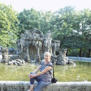 ���������� �����-���������, ���� ������� �����, 63 ����, ������������ ��� ������, ����� � ���������, c�������� ���������