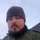   ,   , 36 ,   ,   , c , 