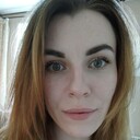 ���������� ����������, ���� ������� �����, 28 ���, ������������ ��� ����� � ���������, c�������� ���������, ���������