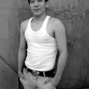 ���������� ������, ���� ������� �����������, 36 ���, ������������ ��� ������