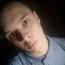 ���������� ������ ���, ���� ������� ������, 26 ���, ������������ ��� ������, ����� � ���������, c�������� ���������