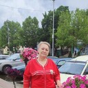  ,   , 57 ,   ,   