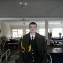 ���������� �������, ���� ������� �������, 30 ���, ������������ ��� ������, ����� � ���������