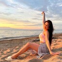 ���������� ������, ���� ������� �����, 27 ���, ������������ ��� ������, ����� � ���������