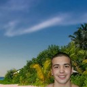 ���������� ��������������, ���� ������� �������, 33 ����, ������������ ��� ������, ����� � ���������, c�������� ���������