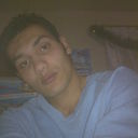  ,   998903276381, 79 ,   ,   , c 