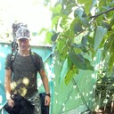  ,   , 43 ,   ,   , c 