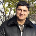 ���������� ������, ���� ������� �����, 46 ���, ������������ ��� ������, ����� � ���������, c�������� ���������