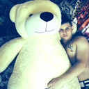 ���������� �����������, ���� ������� ����, 34 ����, ������������ ��� ������