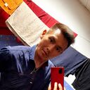  ,   , 29 ,  