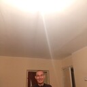  ,   , 47 ,   ,   