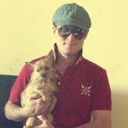 ���������� ������, ���� ������� ������, 45 ���, ������������ ��� ������, ����� � ���������, c�������� ���������