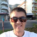 ���������� ������, ���� ������� � � � �, 40 ���, ������������ ��� ������, ����� � ���������, c�������� ���������