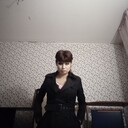  ,   , 36 ,   ,   , c , 