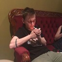  ,   , 30 ,   ,   , c , 