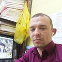 ���������� �������, ���� ������� �������, 34 ����, ������������ ��� ������, ����� � ���������, c�������� ���������, ���������