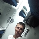 ���������� ����, ���� ������� �����, 38 ���, ������������ ��� ����� � ���������, c�������� ���������