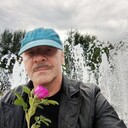  ,   , 54 ,     , c 