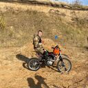 ���������� ������, ���� ������� �����, 26 ���, ������������ 